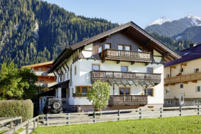 Gästehaus Huber, Mayrhofen, Österreich